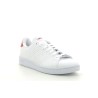 ADIDAS NEO ADVANTAGE Blanc